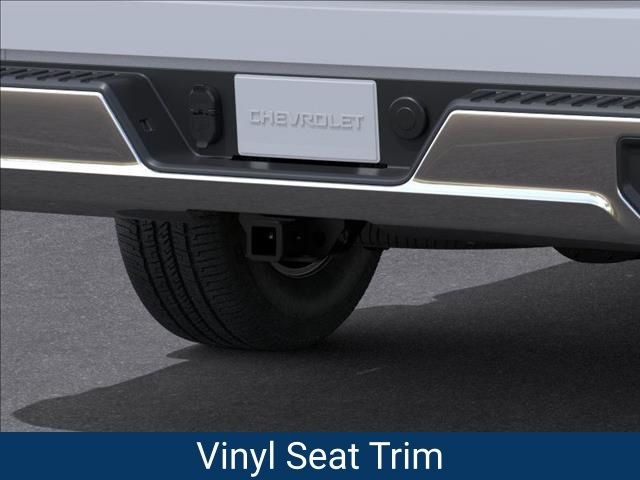 ChevroletSilverado 150016