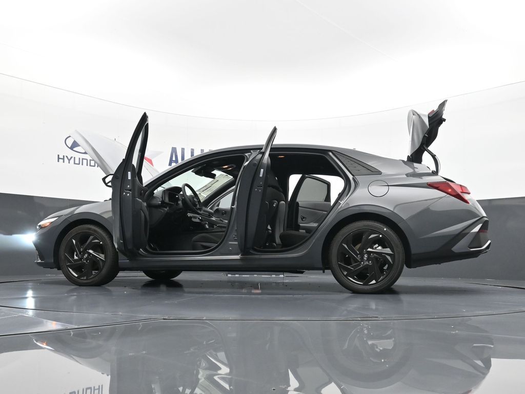 car-gallery-51