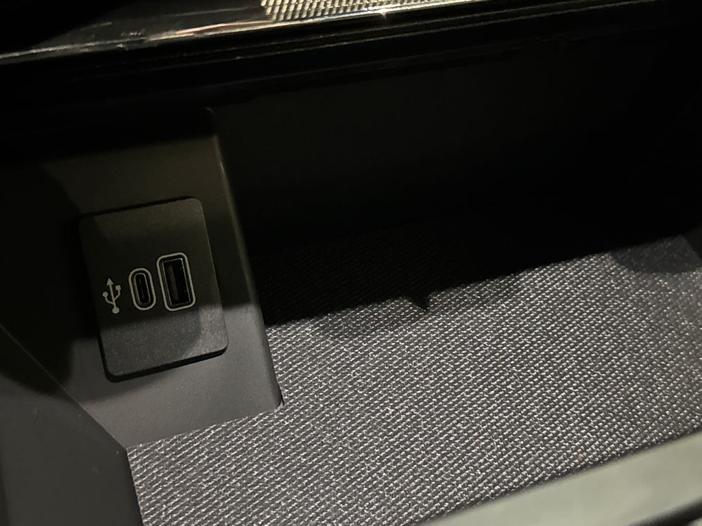 New 2026 White Ford Lariat image 26
