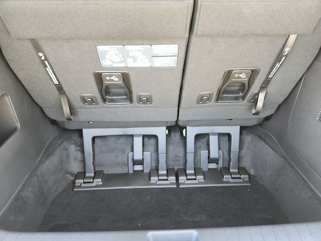 car-gallery-28