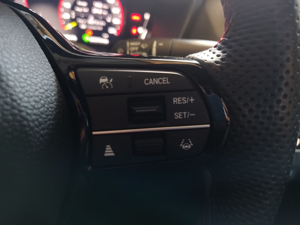 Used Car 2024 Acura Integra  Type S For Sale In Austin, Texas