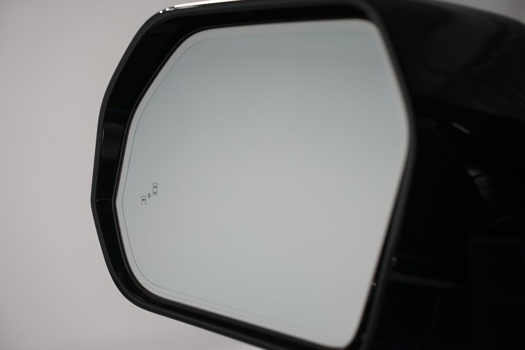 Thumbnail: 2023 Toyota Tundra - 28