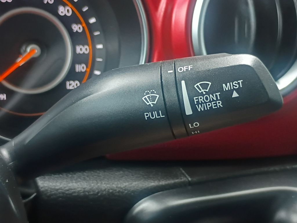 Used Car 2023 Jeep Gladiator  Rubicon For Sale Under $35,000 In Austin, Texas