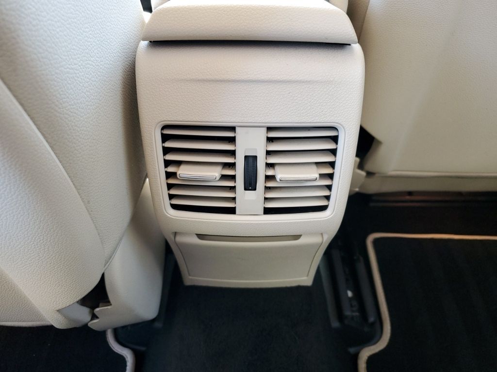 Used Car 2016 Mercedes-benz Gla  Gla 250 For Sale Under $20,000 In Austin, Texas