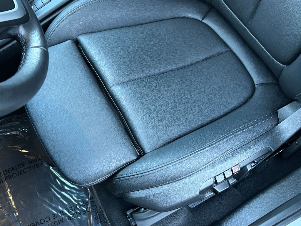 Thumbnail: 2019 BMW X1 - 15