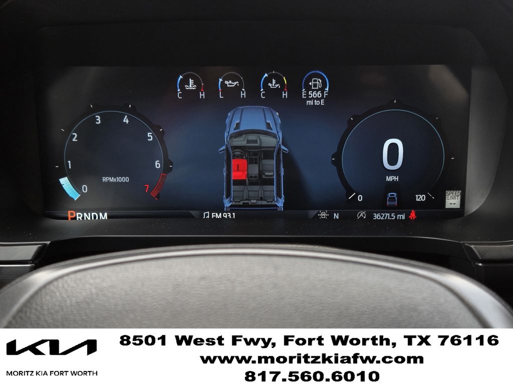 car-gallery-6