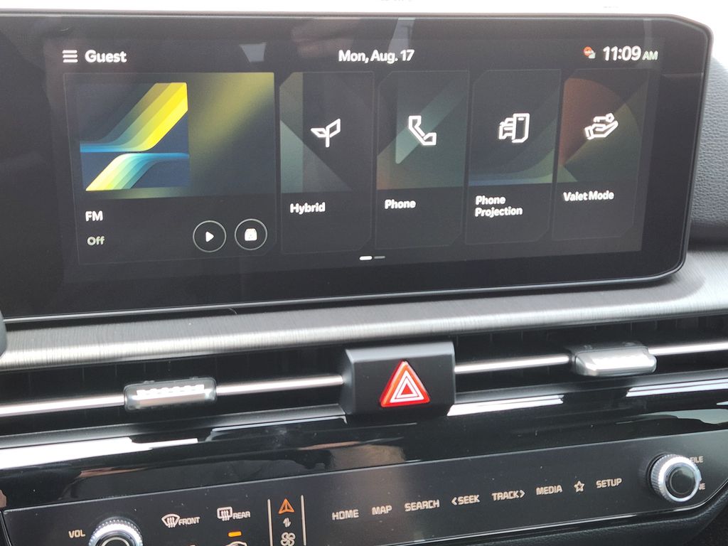 car-gallery-16
