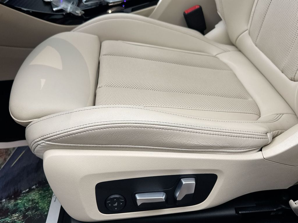 2022 BMW X3 xDrive30i 12