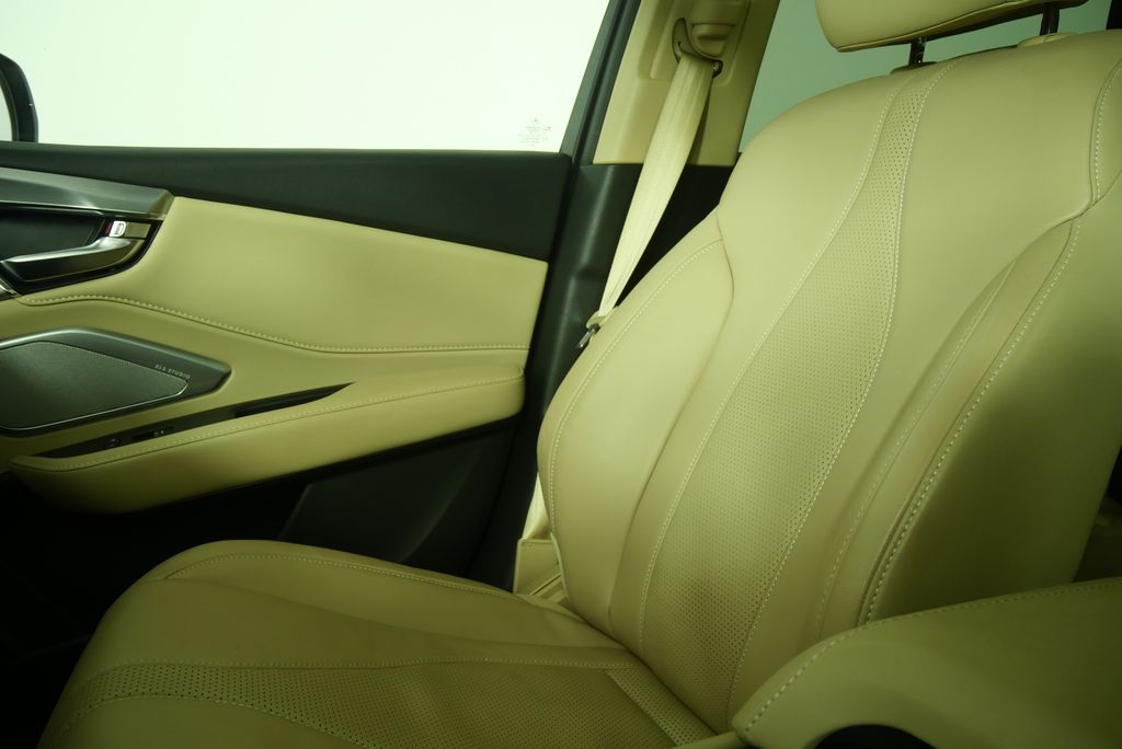 Thumbnail: 2023 Acura RDX - 29