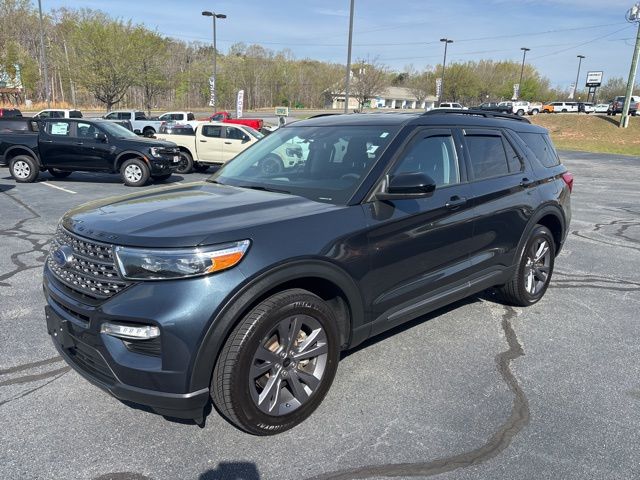 FordExplorer7