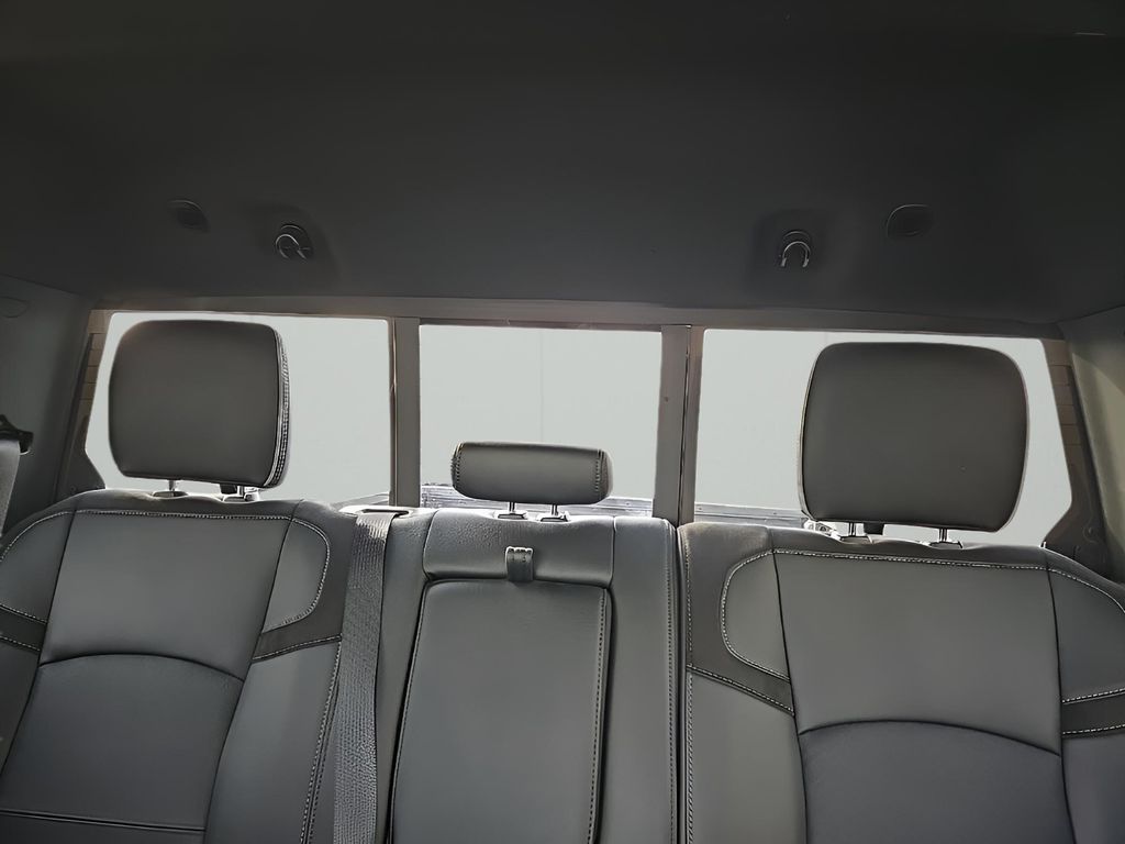 New Car 2025 Ram 2500  Laramie For Sale Under $80,000 In Austin, Texas