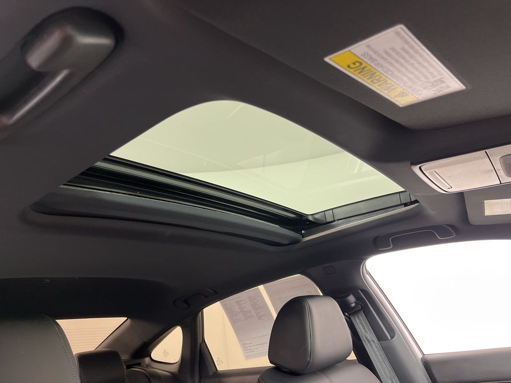 Thumbnail: 2025 Honda Civic - 7