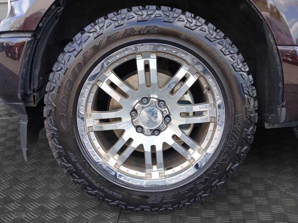 Used Car 2019 Ford F-150  Xl For Sale Under $25,000 In Austin, Texas