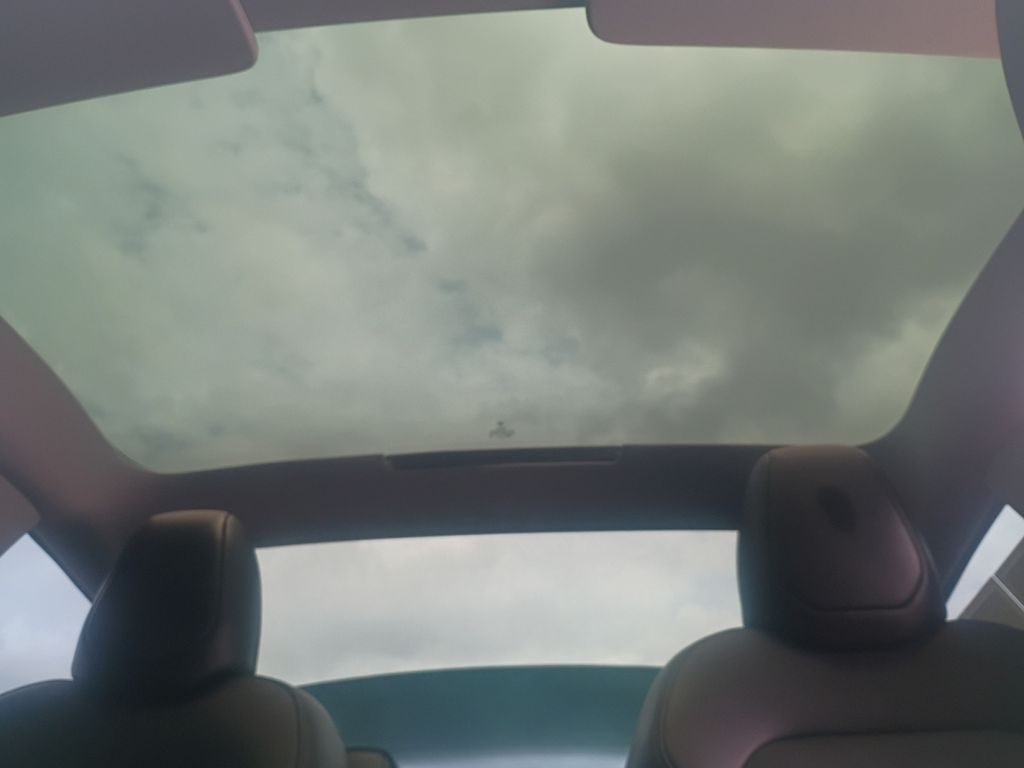 Used Car 2025 Tesla Model 3  Long Range For Sale Under $40,000 In Austin, Texas