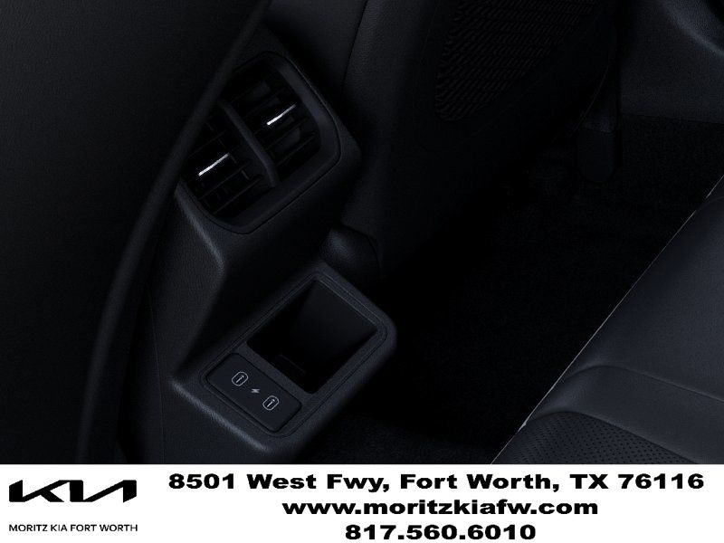 car-gallery-26