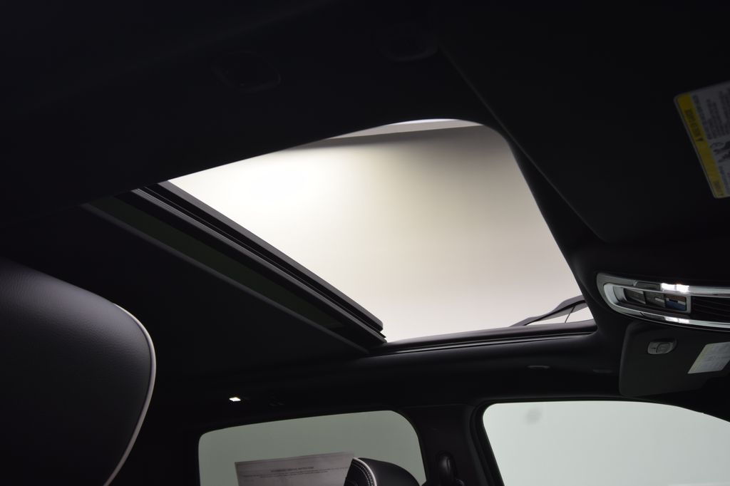 new 2026 Ram 1500 car, priced at $57,064