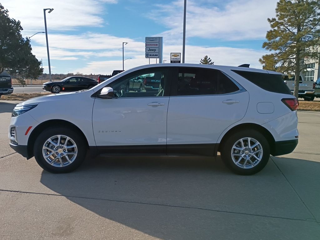 ChevroletEquinox2