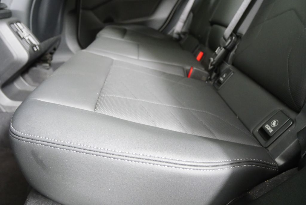 Thumbnail: 2026 BMW X2 - 14