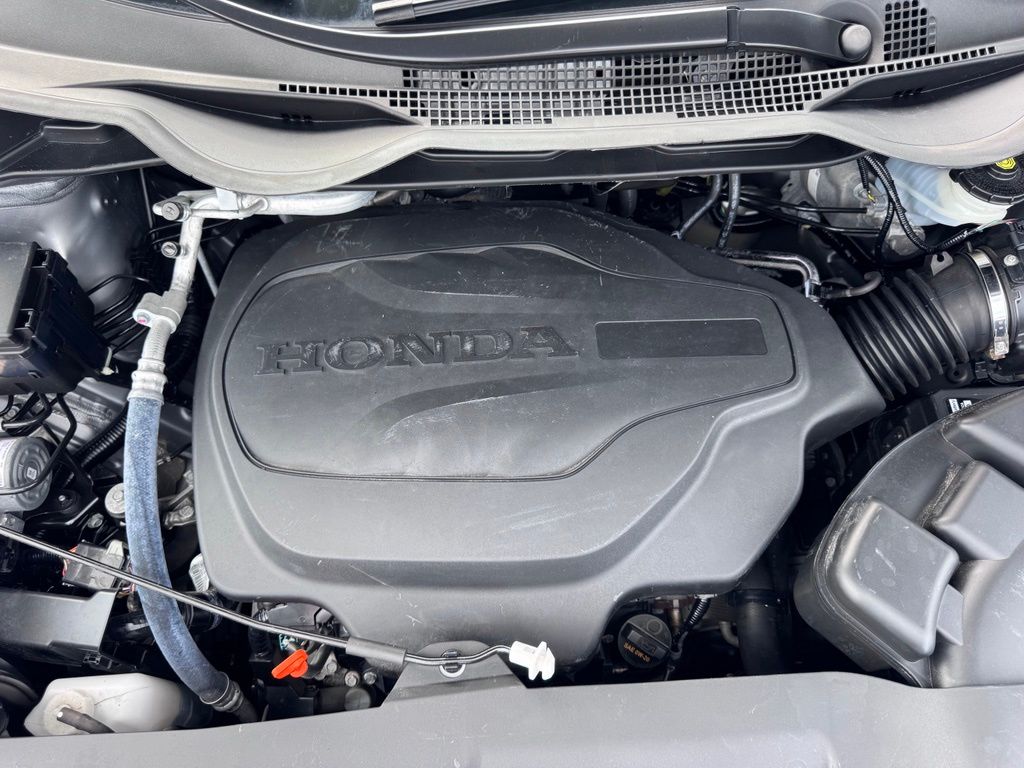 HondaOdyssey36