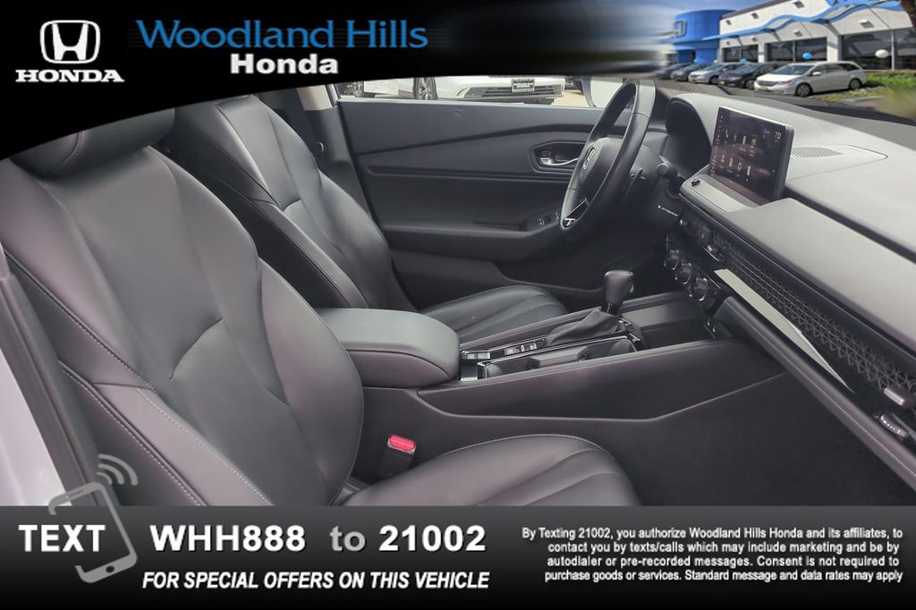 car-gallery-24