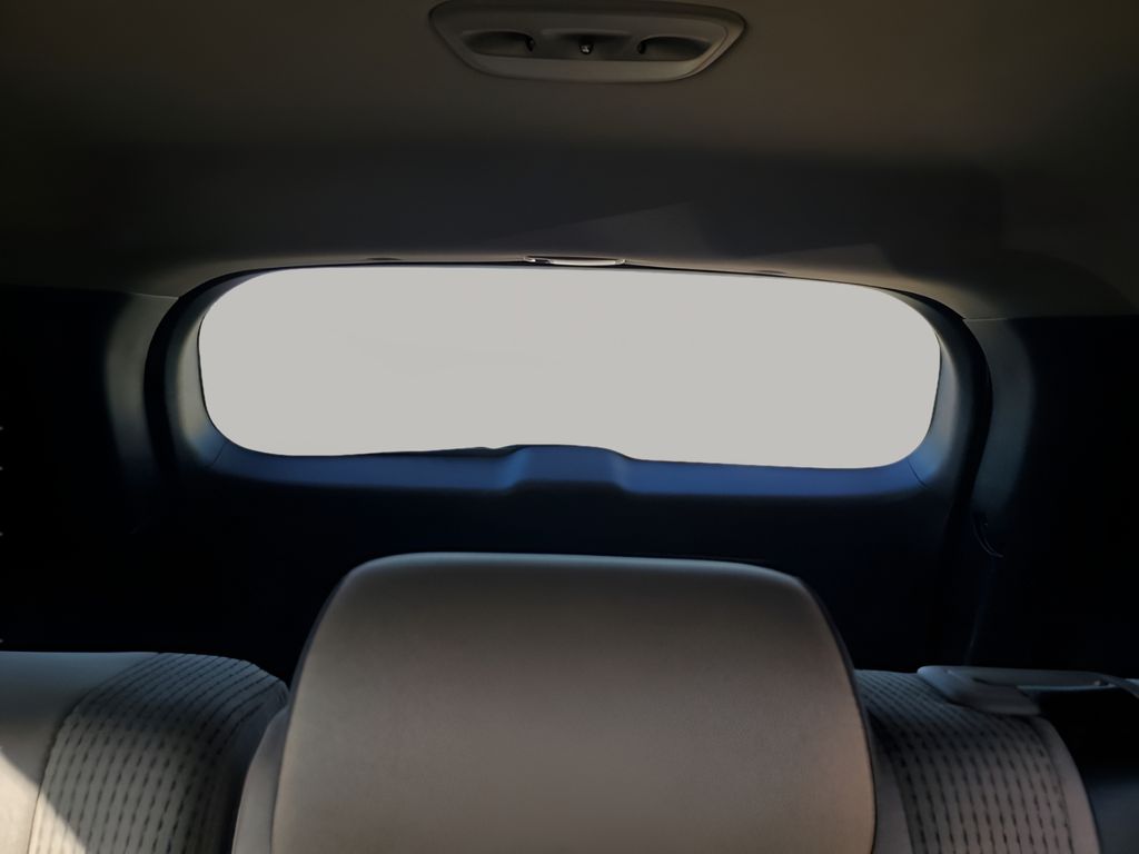 Used Car 2023 Hyundai Santa Fe  Sel For Sale Under $25,000 In Austin, Texas