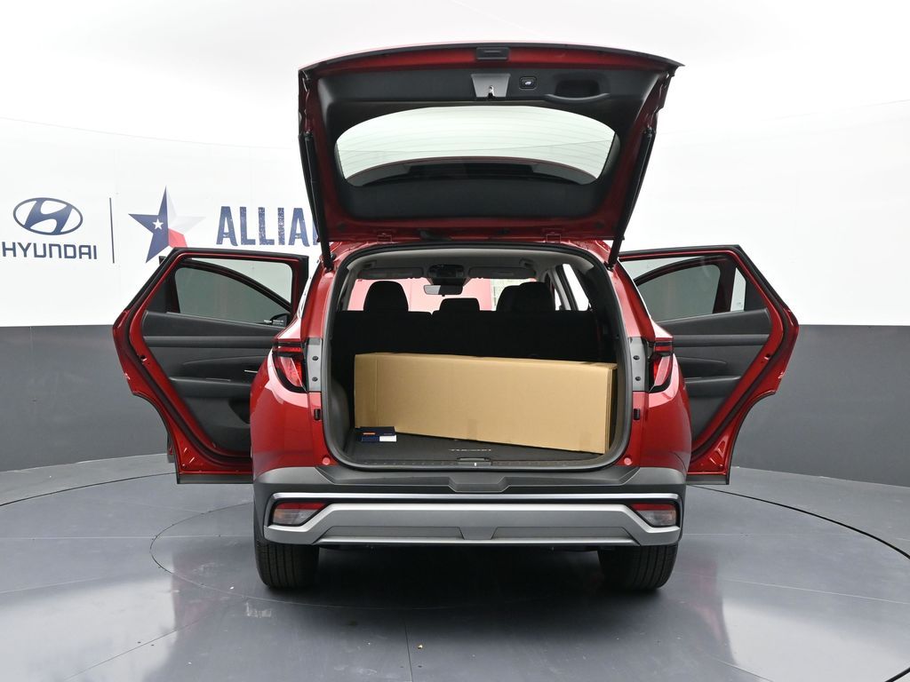 car-gallery-50