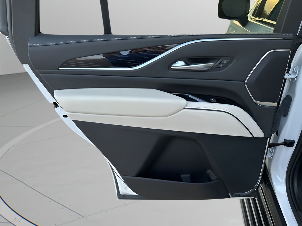 Used Car 2023 Cadillac Escalade  Sport For Sale Under $80,000 In Austin, Texas