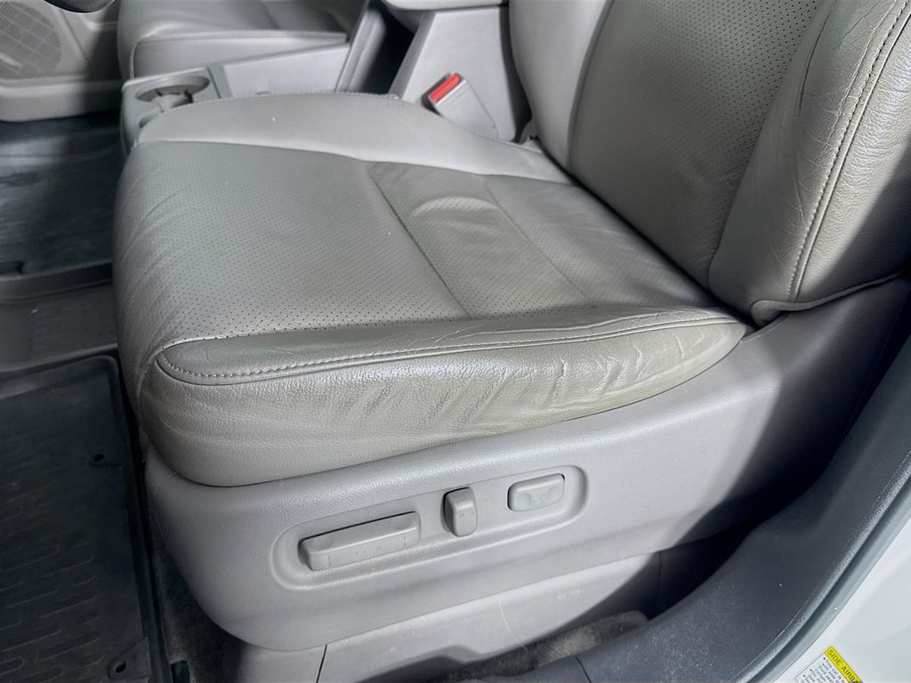 Used Car 2013 Honda Ridgeline  Rtl For Sale Under $15,000 In Austin, Texas