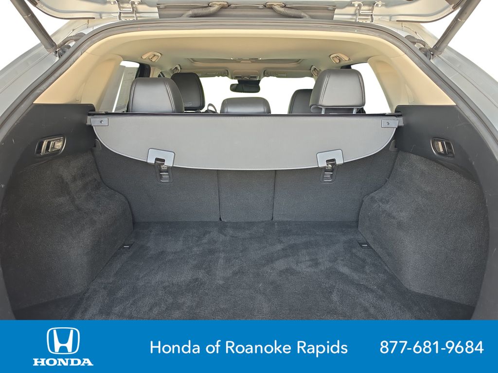 Used 2018 Mazda CX-5 SUV
