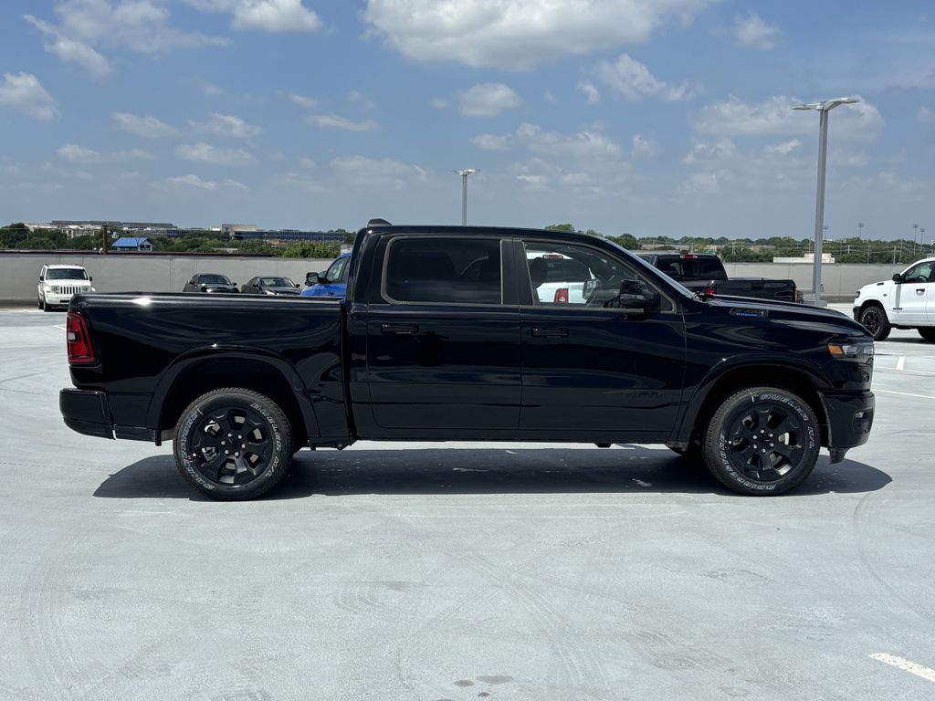 car-gallery-2