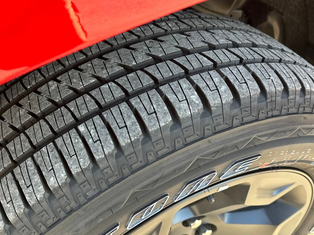 2025 Ram 1500 Big Horn Lone Star photo 20