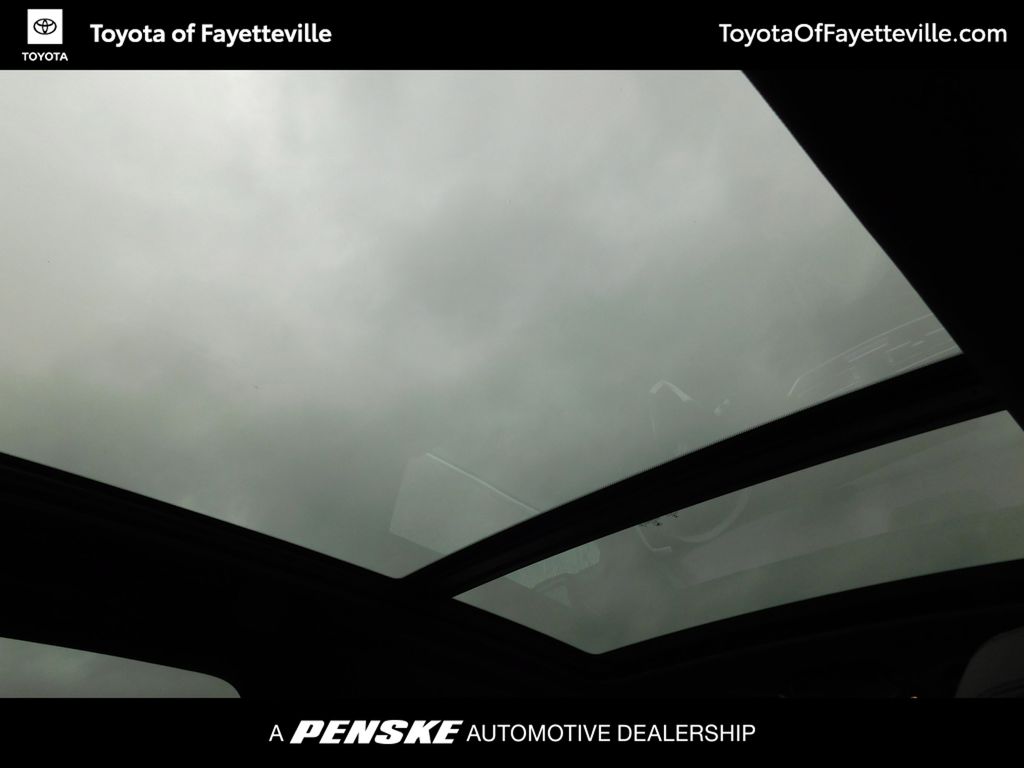 Thumbnail: 2019 BMW X5 - 6