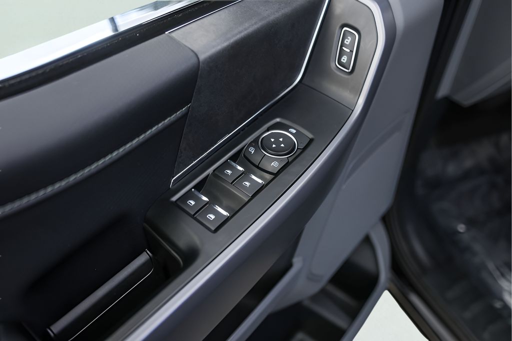 Used Car 2025 Ford F-150  Xlt For Sale Under $50,000 In Austin, Texas