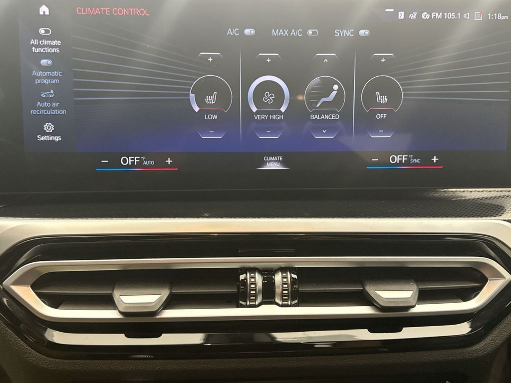 2023 BMW 2 Series M240i 19