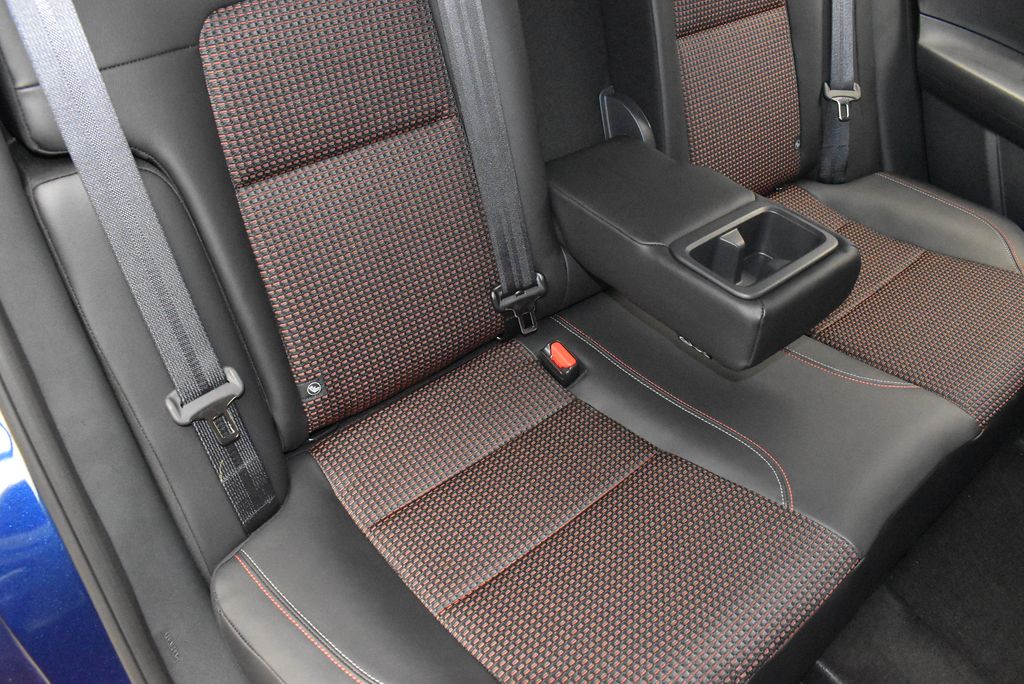 Thumbnail: 2026 Nissan Kicks - 28