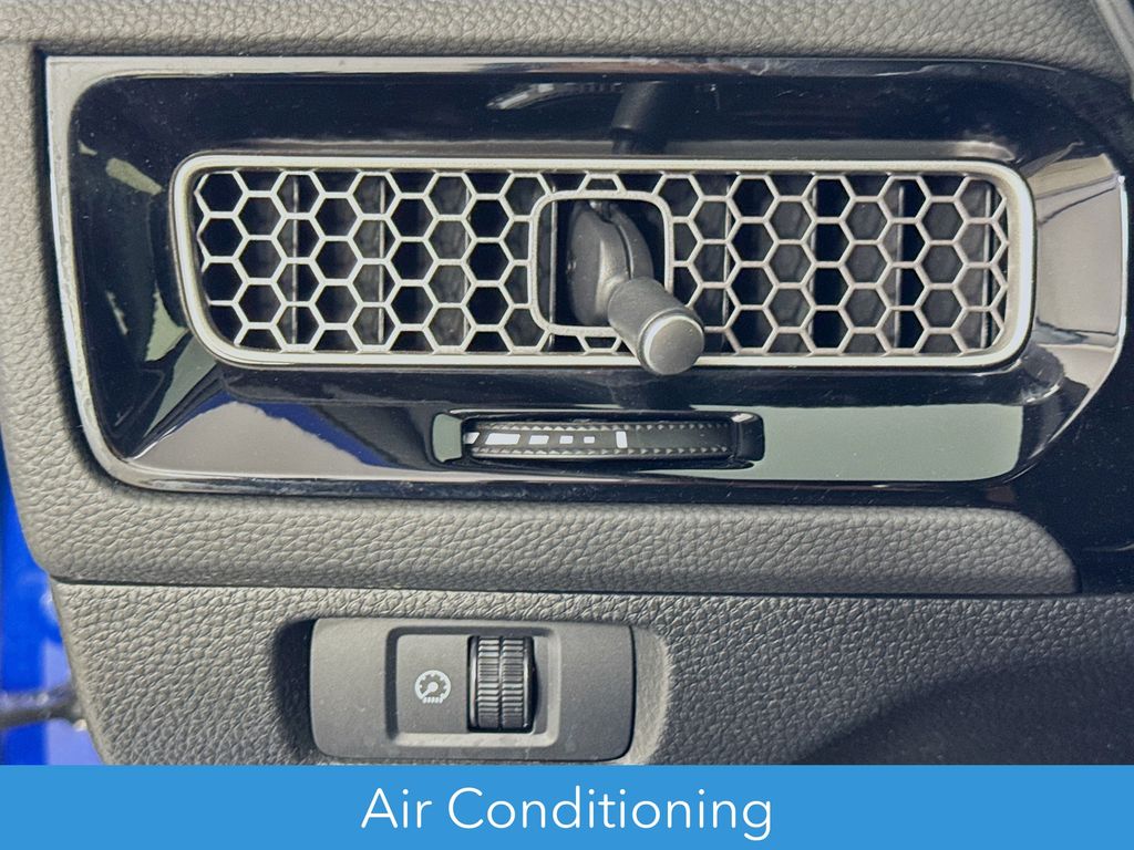 Used Car 2023 Honda Civic  Sport For Sale Under $25,000 In Austin, Texas