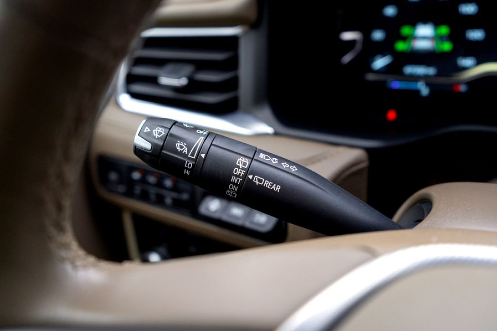 Used Car 2022 Gmc Yukon  Denali For Sale Under $60,000 In Taylor, Texas