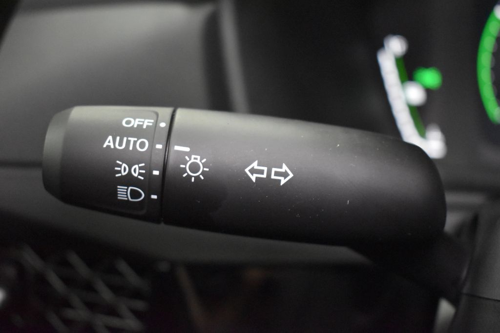 Thumbnail: 2025 Honda Accord - 14