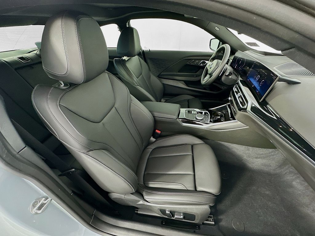 2024 BMW 2 Series 230i 28