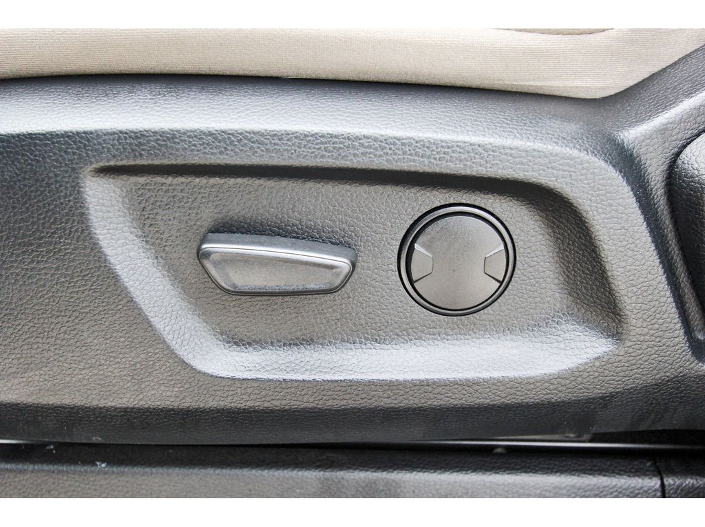 car-gallery-28