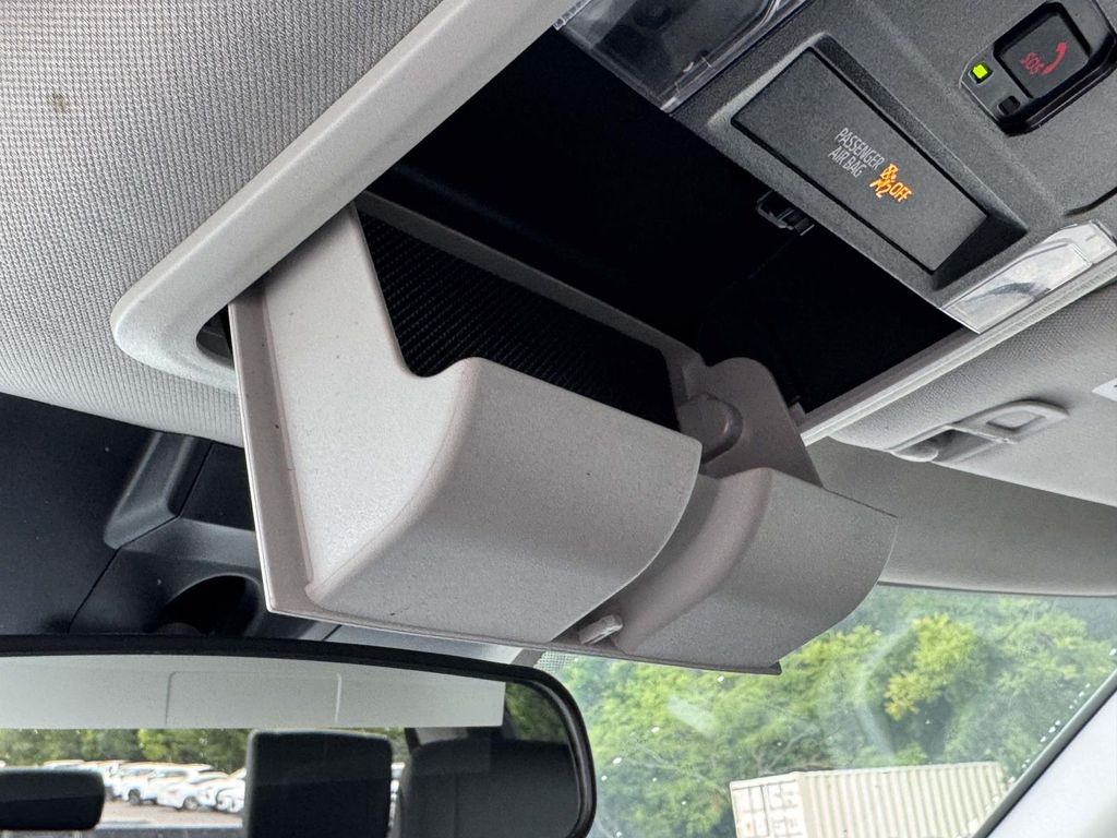 Used 2023 Toyota Tundra Truck