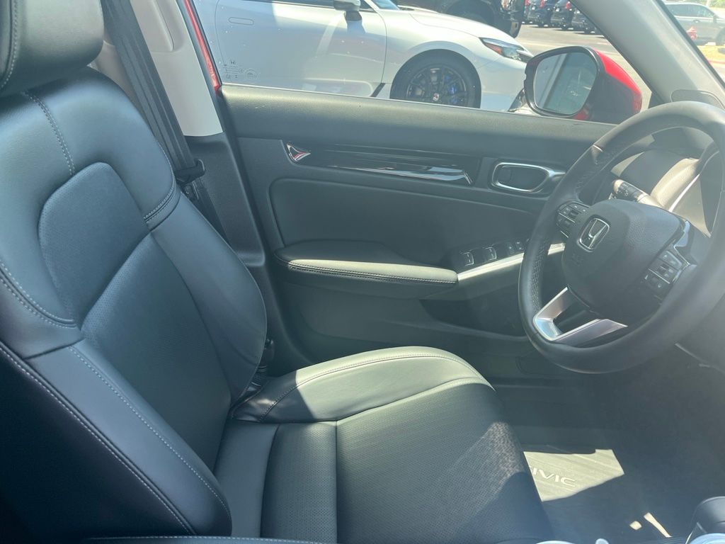 car-gallery-4