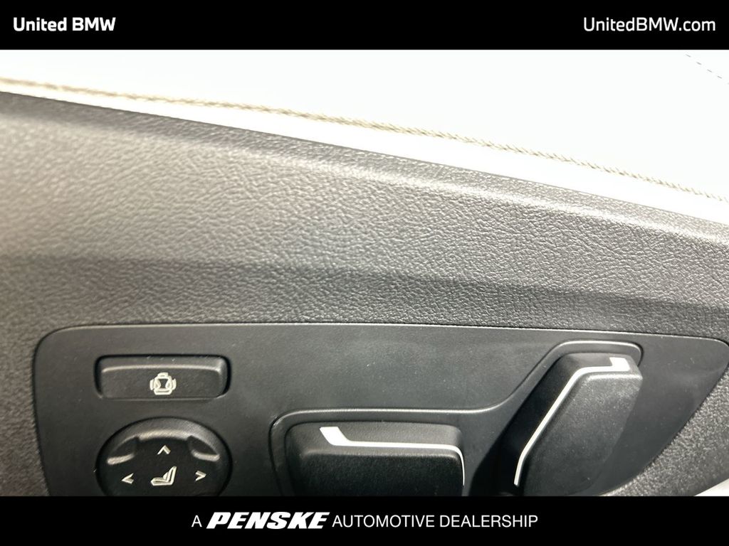 Thumbnail: 2026 BMW M4 - 12