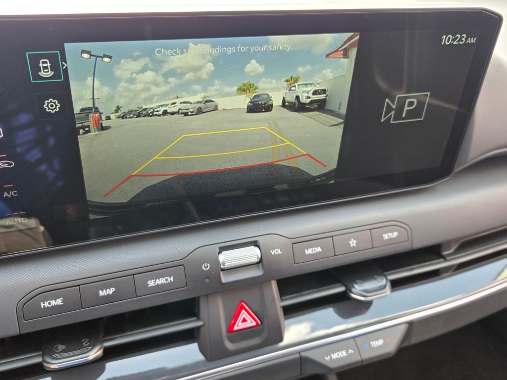 2026 Kia K4 - $25,425