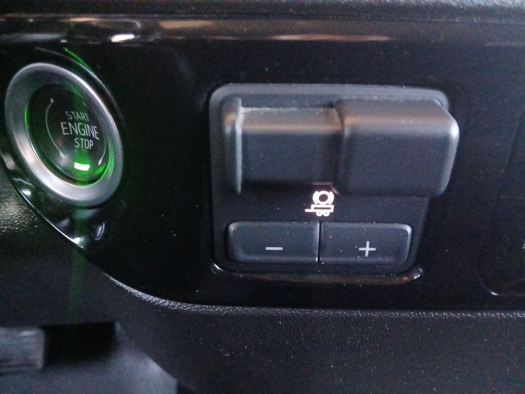 Used Car 2025 Chevrolet Silverado 2500hd  Lt For Sale Under $70,000 In Austin, Texas