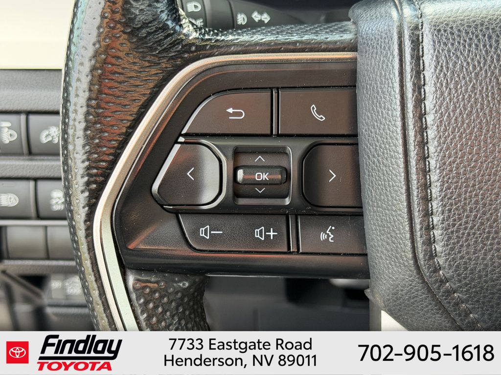 Used 2024 Toyota Tacoma Truck