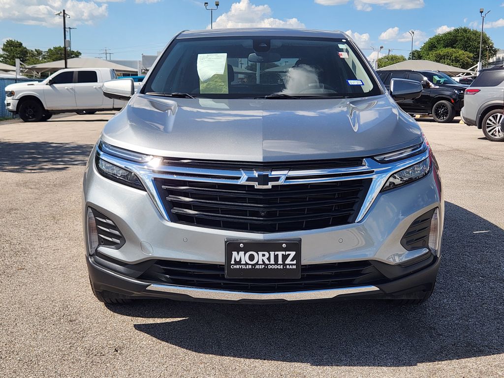 car-gallery-2