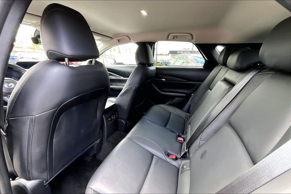 car-gallery-16