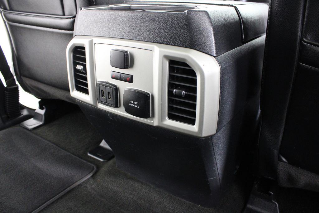 Used 2020 Ford F-150 for sale in 