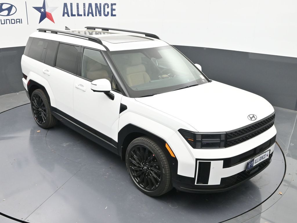car-gallery-44